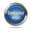 Nous contacter